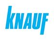 Referenz Seneca Vision - Knauf