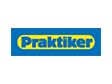 Referenz Seneca Vision - Praktiker